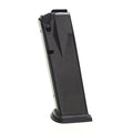 ProMag Magazine Canik TP9 9mm Luger 18-Round Steel Blue