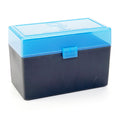DILLON AMMO BOX 30-06 50rd (BELTED MAG) 50/CS