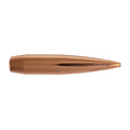 Berger VLD Target 22 Caliber (.224 Diameter) Bullets 90 grain Boat Tail Hollow Point Box of 100