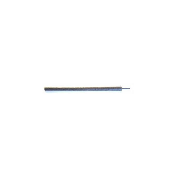 LEE DECAPPING PIN FOR UNIVERSAL DECAP DIE