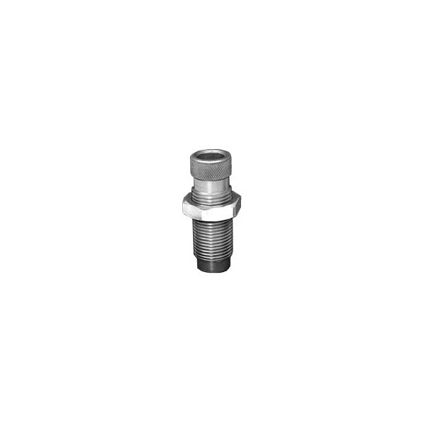 Lee Precision Taper Crimp Crimp Die 45 Colt (Long Colt)