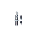 Lee Precision Universal Flaring Die