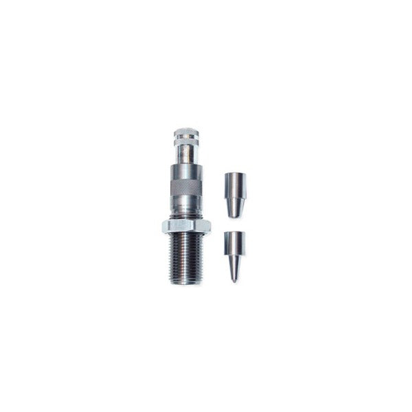 Lee Precision Universal Flaring Die
