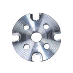 Lee Precision Pro 4000 #14 Shell Plate 44-40 WCF