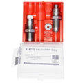 Lee Precision Pacesetter 2 Die Set 17 Mach IV