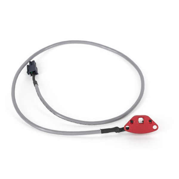 MARK 7 DILLON RL1050 OPTICAL DECAPPING SENSOR