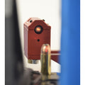 MARK 7 DILLON XL750/650 BULLETSENSE ASSEMBLY