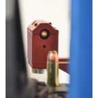 MARK 7 DILLON XL750/650 BULLETSENSE ASSEMBLY
