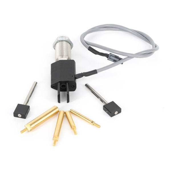 MARK-7 DIG POWDER CHECKER for APEX/EVO/REV/650/750