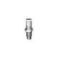 Lee Precision Factory Crimp Crimp Die 218 Bee