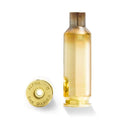 Alpha Munitions 6mm Dasher Brass Small Primer Box of 100