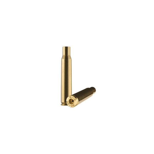 Starline 30-06 Springfield Brass Bag of 100