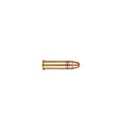 Armscor 22 Long Rifle Ammunition 36 Grain Plated Hollow Point Box of 50
