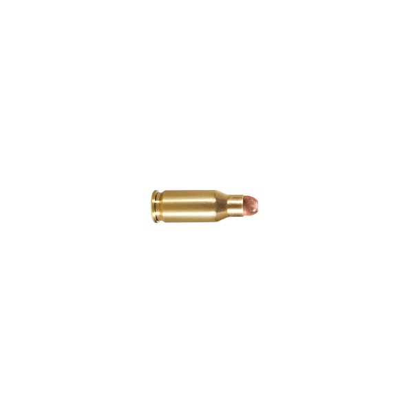 ARMSCOR AMMO 22 TCM-9R 39g JHP ValuPk 100bx 12cs