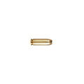 Armscor 10mm Auto Ammunition 180 Grain Full Metal Jacket Box of 50