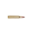 Armscor 223 Remington Ammunition 55 Grain Full Metal Jacket Box of 20