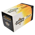 Armscor 22 WMR (Winchester Magnum Rimfire) Ammunition 40 Grain Jacketed Hollow Point Box of 50