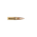 Armscor 300 AAC Blackout (7.62x35mm) Ammunition 147 Grain Full Metal Jacket Box of 20