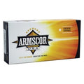 Armscor 300 AAC Blackout (7.62x35mm) Ammunition 220 Grain Boat Tail Hollow Point Box of 20