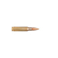 Armscor 308 Winchester Ammunition 147 Grain Full Metal Jacket Box of 20