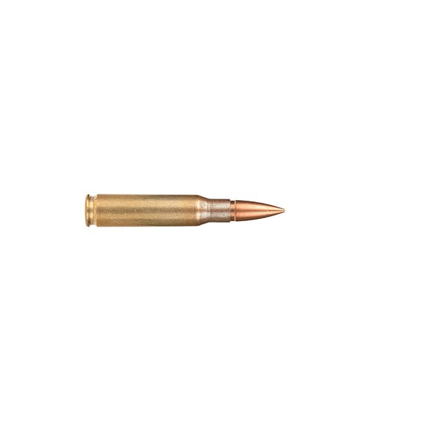 Armscor 308 Winchester Ammunition 147 Grain Full Metal Jacket Box of 20