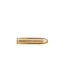 Armscor 30 M1 Carbine Ammunition 110 Grain Full Metal Jacket Box of 50