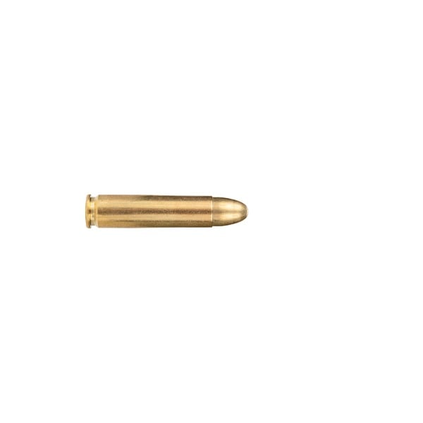 Armscor 30 M1 Carbine Ammunition 110 Grain Full Metal Jacket Box of 50