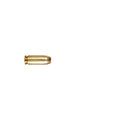 Armscor 40 S&W Ammunition 180 Grain Full Metal Jacket Box of 50