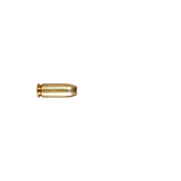Armscor 40 S&W Ammunition 180 Grain Full Metal Jacket Box of 50