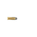 Armscor 44 Remington Magnum Ammunition 240 Grain Semi Wad Cutter Box of 50