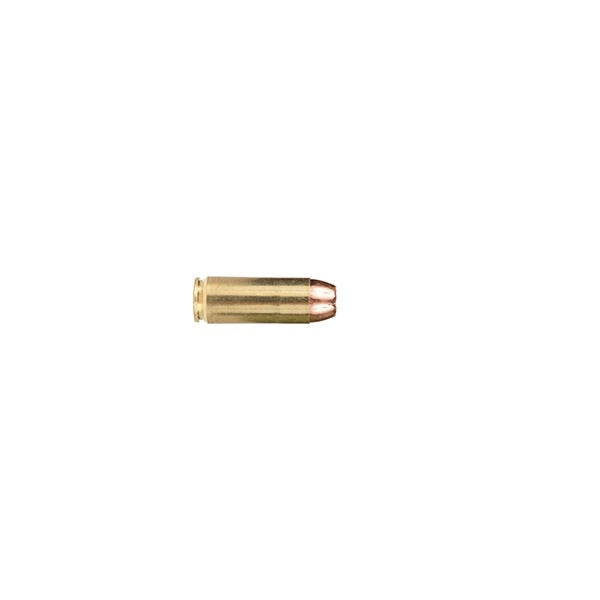 Armscor 50 Action Express Ammunition 300 Grain Jacketed Hollow Point Box of 20