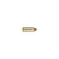 Armscor 9mm Luger Ammunition 124 Grain Full Metal Jacket Box of 50