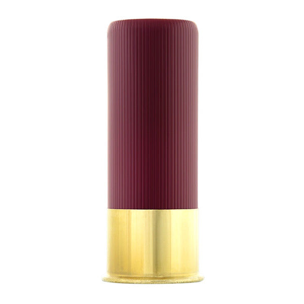 Aguila Competition 12 Gauge Ammunition 2-3/4" #8 1 oz 1200 fps Case of 250
