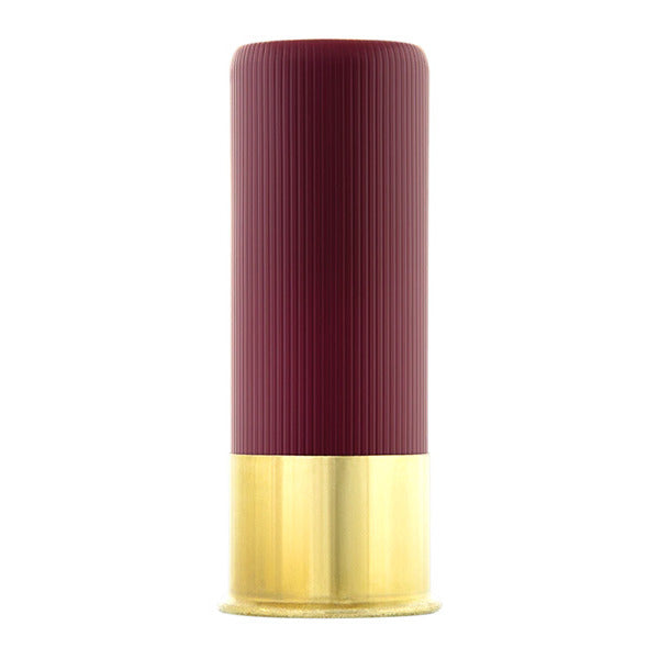 Aguila Competition 12 Gauge Ammunition 2-3/4" #8 1-1/8 oz 1200 fps Case of 250