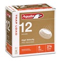 Aguila Competition 12 Gauge Ammunition 2-3/4" #8 24 gram 1350 fps Case of 250