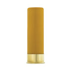 Aguila Competition 20 Gauge Ammunition 2-3/4" #8 7/8 oz 1275 fps Case of 250