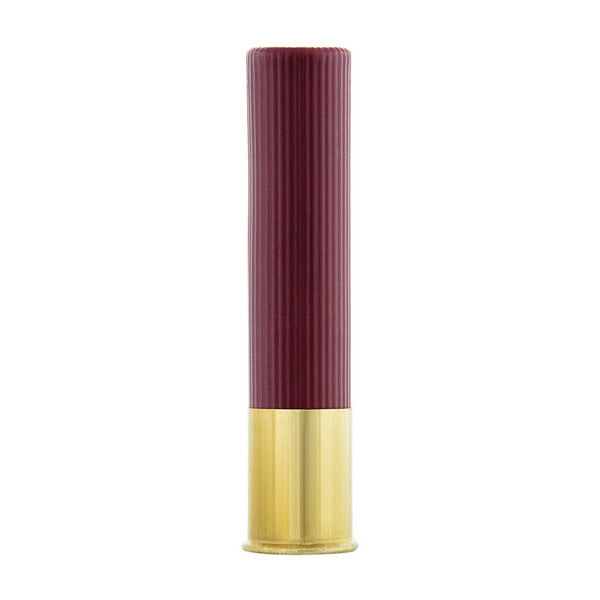 Aguila Competition 410 Bore Ammunition 2-1/2" #8 1/2 oz 1275 fps Case of 500