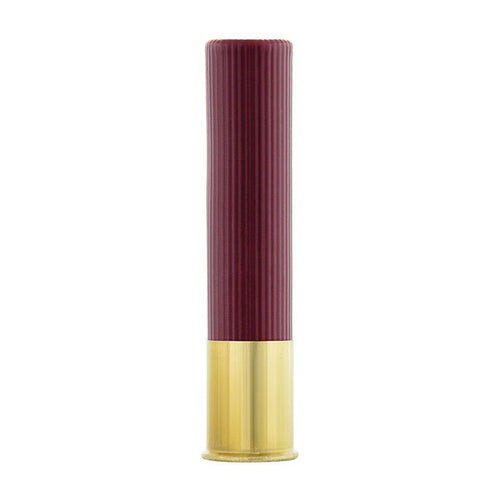 Aguila Competition 410 Bore Ammunition 2-1/2" #9 1/2 oz 1275 fps Case of 500