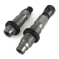 Redding Type S-Match 2 Die Set 6.5 PRC