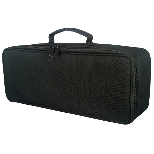 COMP ELECT PROCHRONO PADDED CARRYING CASE