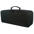 COMP ELECT PROCHRONO PADDED CARRYING CASE