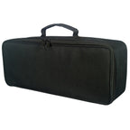 COMP ELECT PROCHRONO PADDED CARRYING CASE