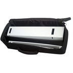 COMP ELECT PROCHRONO PADDED CARRYING CASE