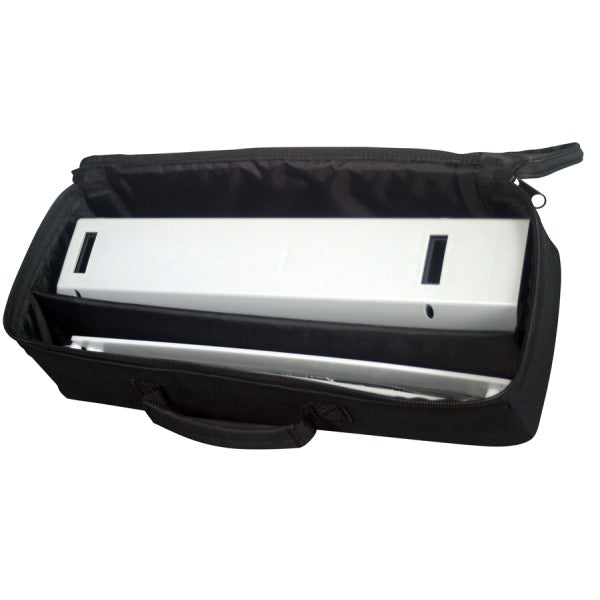 COMP ELECT PROCHRONO PADDED CARRYING CASE