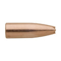 Sierra Varminter 30 Caliber (.308 Diameter) Bullets 150 grain Hollow Point Box of 100