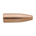 Sierra Varminter 30 Caliber (.308 Diameter) Bullets 150 grain Hollow Point Box of 100