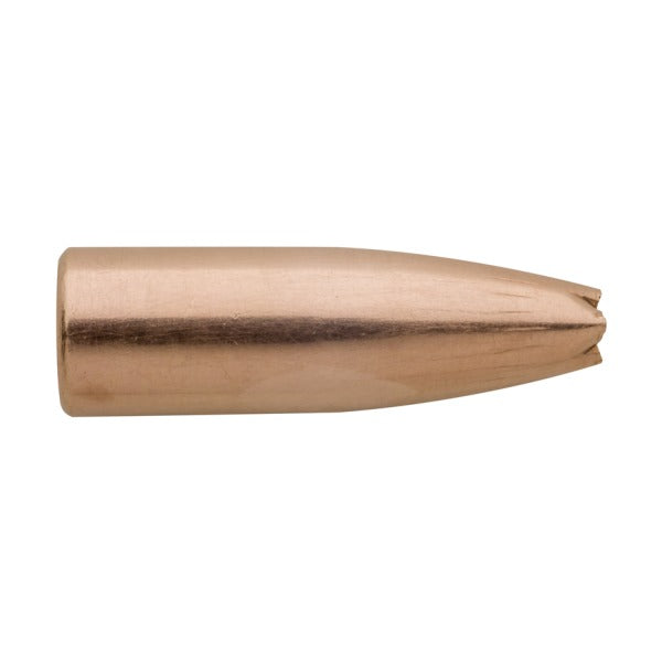 Sierra Varminter 30 Caliber (.308 Diameter) Bullets 150 grain Hollow Point Box of 100