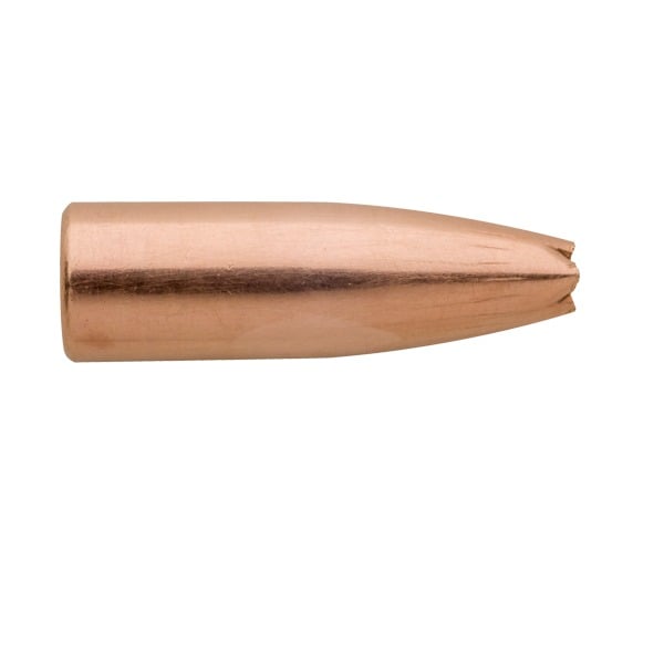 Sierra Varminter 30 Caliber (.308 Diameter) Bullets 150 grain Hollow Point Box of 500