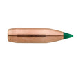 Sierra Tipped GameKing 22 Caliber (.224 Diameter) Bullets 64 grain Polymer Tip Box of 500