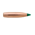 Sierra Tipped GameKing 28 Caliber, 7mm (.284 Diameter) Bullets 150 grain Polymer Tip Box of 500
